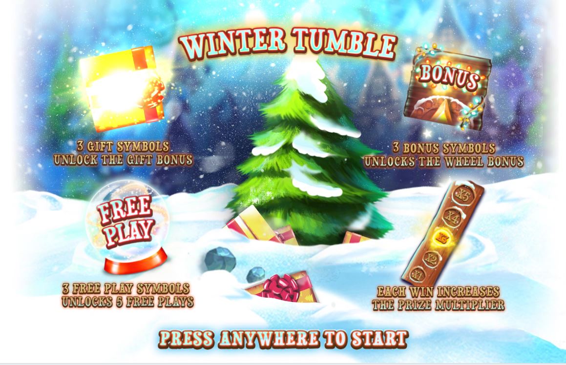 Lotto christmas promotion winners hotsell